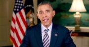 Obama Complains About Lack of Same Spending He’s Pledged To Veto
