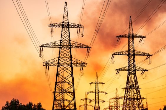 New Government Investment in Electric Grids Is Not Enough