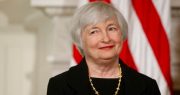 Fed Nominee Yellen, a Staunch Inflationist and Establishmentarian
