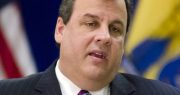 Governor Christie Surrenders; New Jersey Begins Same-sex Marriage