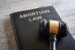 Arizona Supreme Court Upholds 1864 Abortion Law