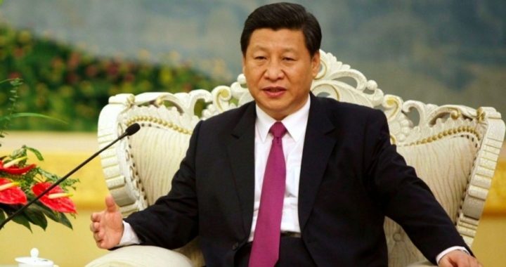 China’s Princelings and Billionaires Biting the Dust Under Xi Jinping