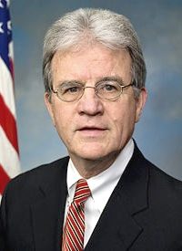 Sens. Coburn, Webb Question U.S. Aid to China