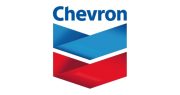 Chevron Charges Opposing Attorney with Fraud in Landmark Lawsuit