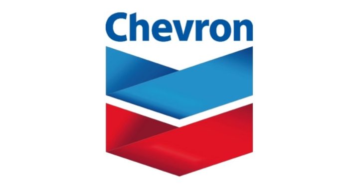 Chevron Charges Opposing Attorney with Fraud in Landmark Lawsuit
