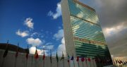 Senate May Soon Revive Radical UN Disabilities Treaty