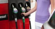 Lower Gas Prices Coming?