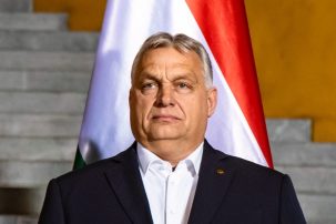 Hungary to Introduce “Sovereignty Law” to Regulate Foreign Influence