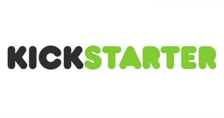 Kickstarter Marks Another Milestone