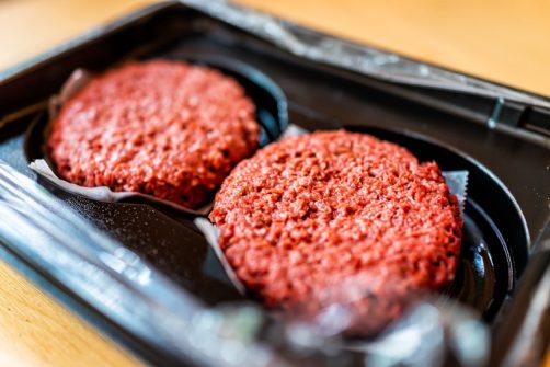 Italy Bans Lab-grown Meat, Other Synthetic Foods