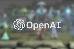Sam Altman to Return to OpenAI as CEO