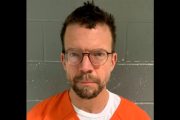 Buttigieg Protégé Wojahn Sentenced to 30 Years on Child Sex-abuse Charges