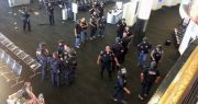 Media Reveals Own Bias, Ignorance After LAX Shooting