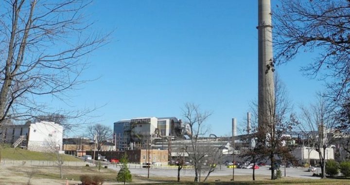 EPA Shutting Down Last-standing U.S. Primary Lead Smelter