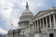 Congressional Leaders Agree on Legislation to Extend Government Funding into March