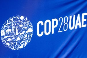 Aggressive Agenda for COP28 Laid Out in Opening Remarks
