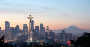 Seattle Latest City to Install DHS Surveillance Equipment