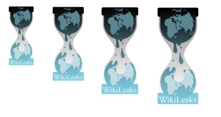 WikiLeaks Publishes Key Chapter of Secret TPP Agreement