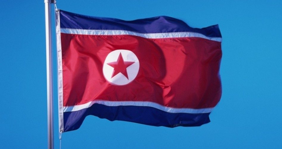 North Korea Executes Citizens for Having Bibles, Watching TV