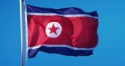 North Korea Executes Citizens for Having Bibles, Watching TV
