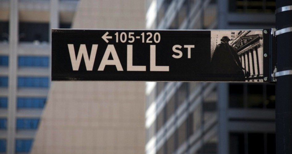 Former Fed Official “Sorry” for QE Looting of Public to Enrich Wall Street