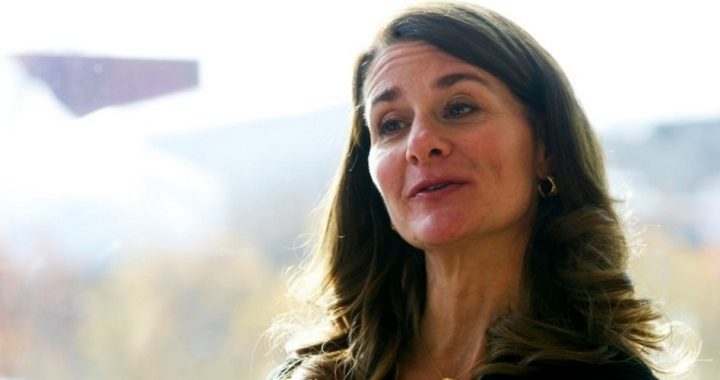 Gates Foundation Repeatedly Breaks Promise Not to Support Abortion