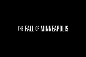 The Fall of Minneapolis Sets the Record Straight