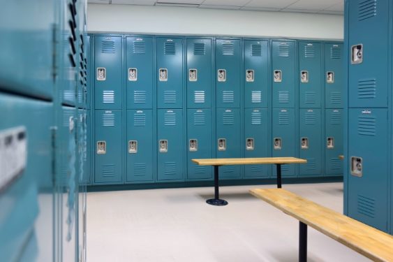 WI School District Under Investigation After Ignoring Transgender Indecent Exposure Incident