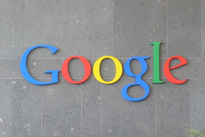 Google Fires 28 Employees Who Protested Israel Contract