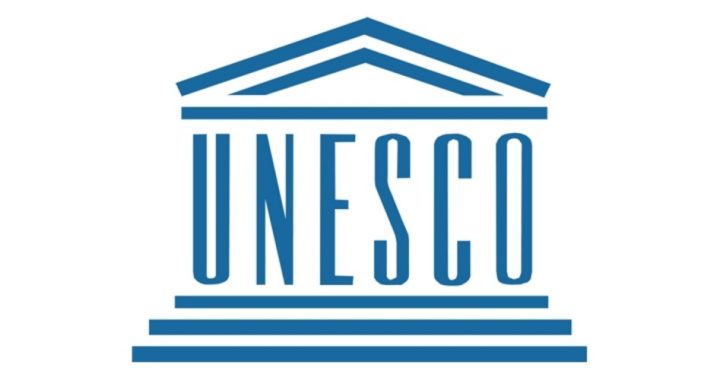 Achievement of UNESCO’s Agenda Stalled by Loss of U.S. Funding