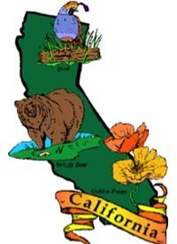 Severe Restriction on Home Schooling in California Averted