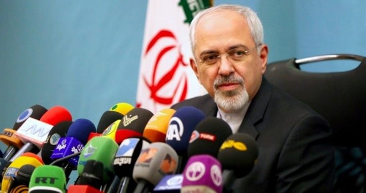 Iran Attacks Obama Spin on “Historic Deal”; Critics Express Alarm