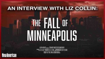 Presenting Facts That Were Hidden From You: An Interview with Liz Collin, Producer of “The Fall of Minneapolis”