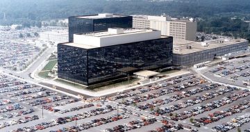Latest Snowden Leak Shows NSA Wants More Scope and Flexibility