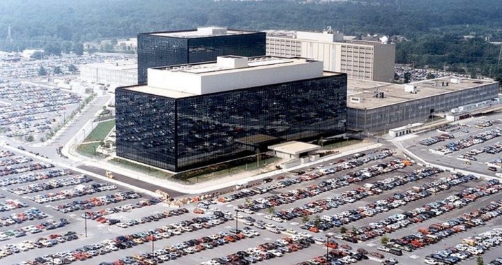 Latest Snowden Leak Shows NSA Wants More Scope and Flexibility