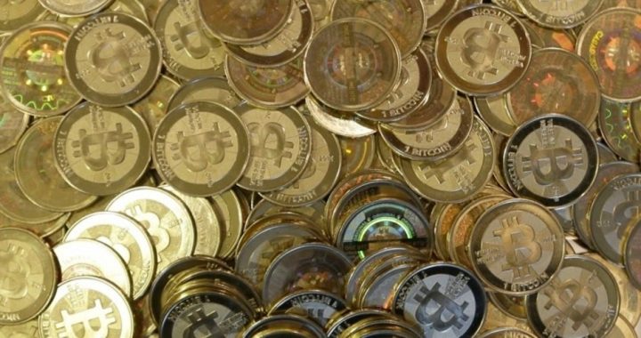 As Bitcoin Prices Increase, So Do Concerns