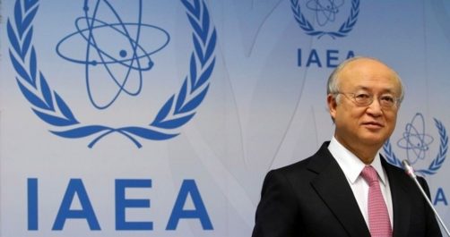 UN Inspectors to Visit Iran’s Nuclear Facilities