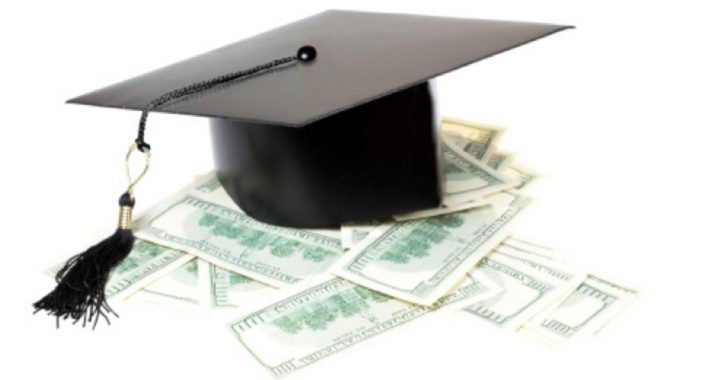 Are the Feds Reaping Windfall Profits From Student Loans?