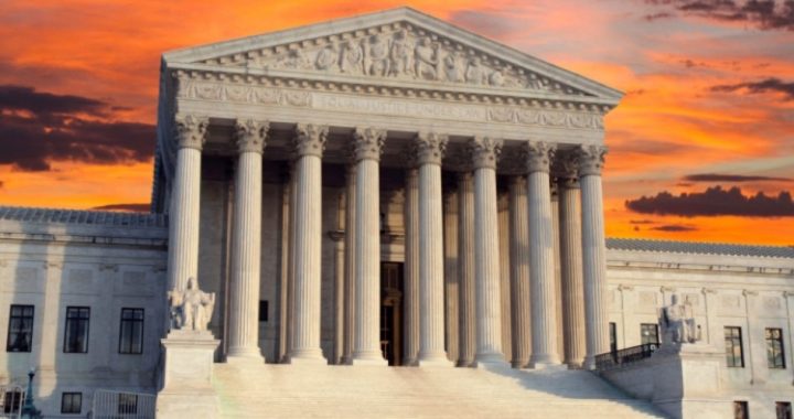 Supreme Court Will Consider Hobby Lobby Contraception Mandate Case
