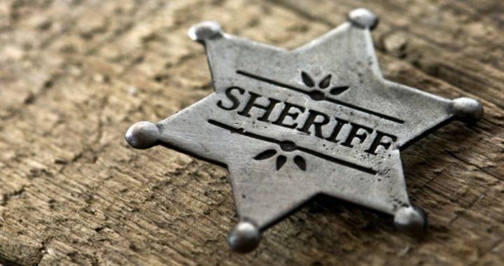 U.S. District Judge: Colorado Sheriffs Lack Standing to Join Gun Lawsuit