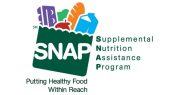 White House Thanksgiving Day Reminder: Be Thankful for SNAP