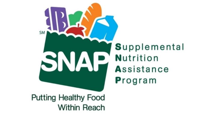 White House Thanksgiving Day Reminder: Be Thankful for SNAP