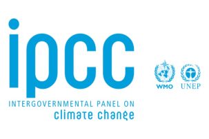 Technocracy: Critics Slam UN “Climate” Scientists’ Bid for Dictatorial Power
