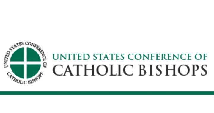 ACLU Sues Bishops Over Abortion Ban at Catholic Hospitals