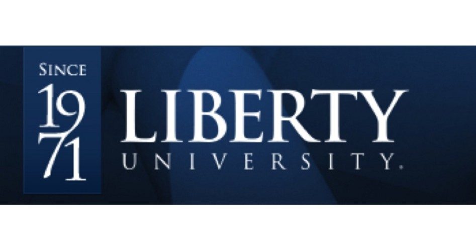 High Court Won’t Hear Liberty U. Challenge of “ObamaCare”