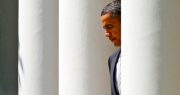 Why Are Key Obama Policies Shrouded in Secrecy?