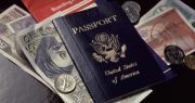Amid IRS Abuse, Record Number of Americans Give Up U.S. Citizenship