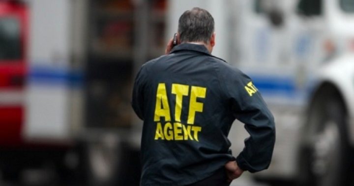 ATF Resorts to Dubious Tactics to Secure Arrests