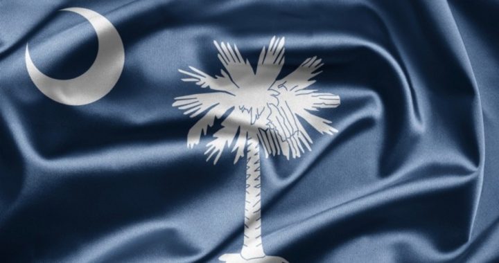 South Carolina State Senate to Consider Bill Blocking ObamaCare