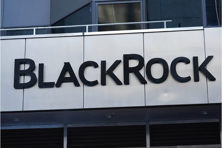 Tennessee AG Suing BlackRock for ESG Agenda